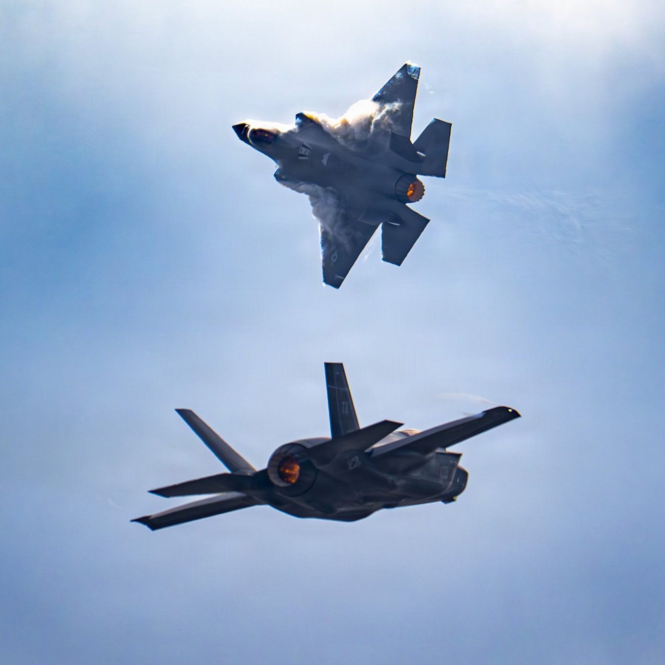 F-35