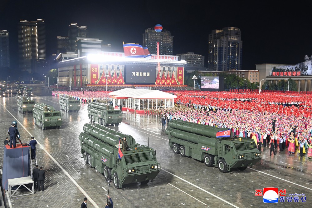 кндр с-400
