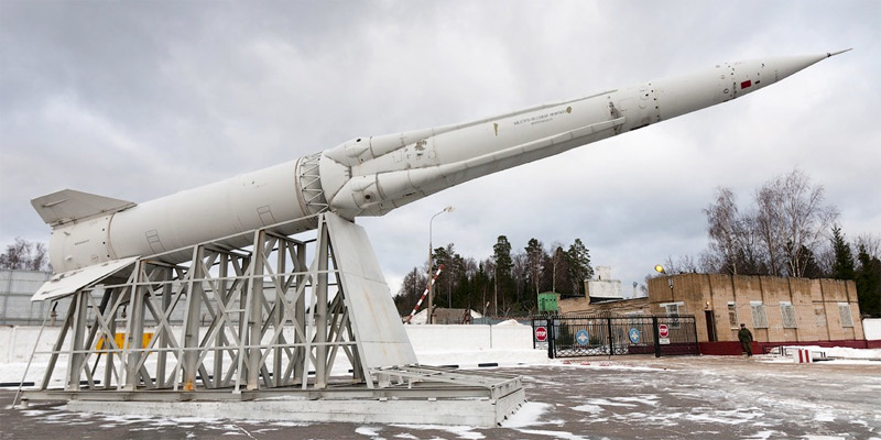 51Т6 (А-925)