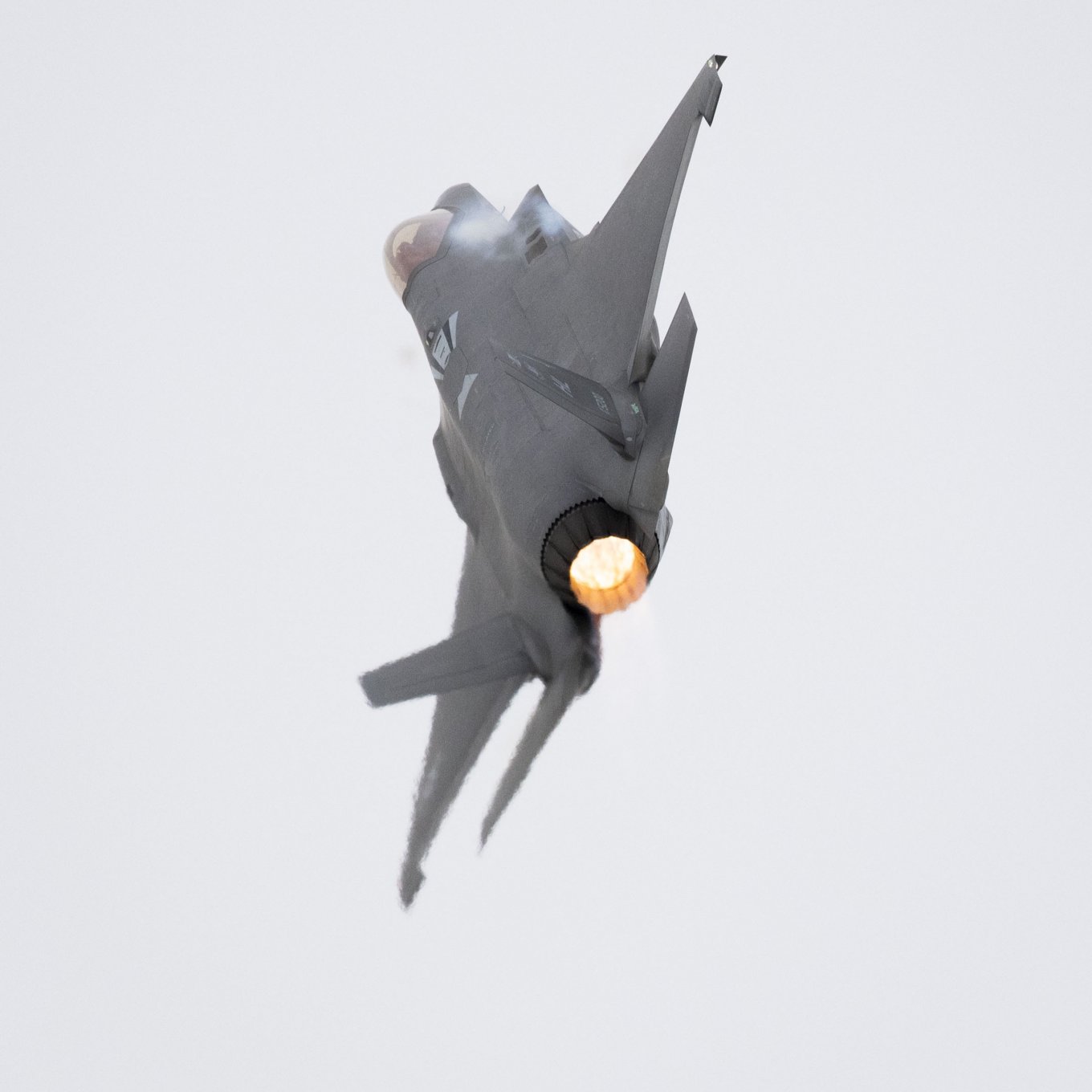 F-35