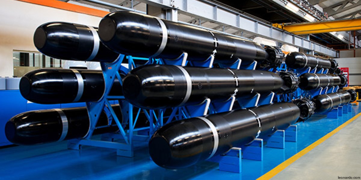 Black Shark Advanced