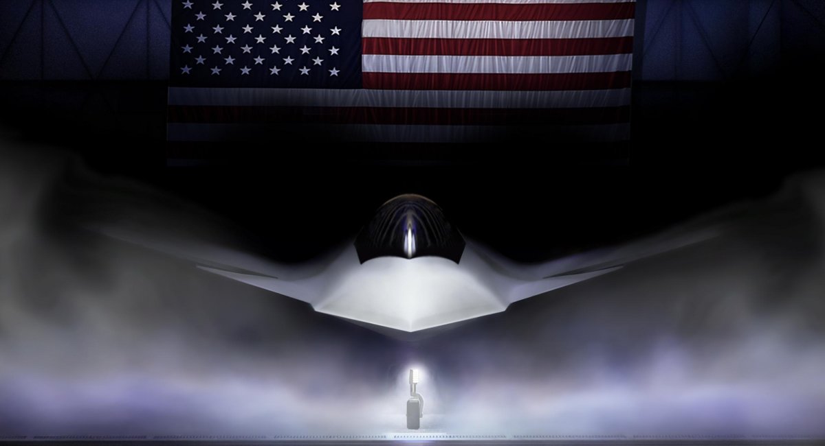 F-47