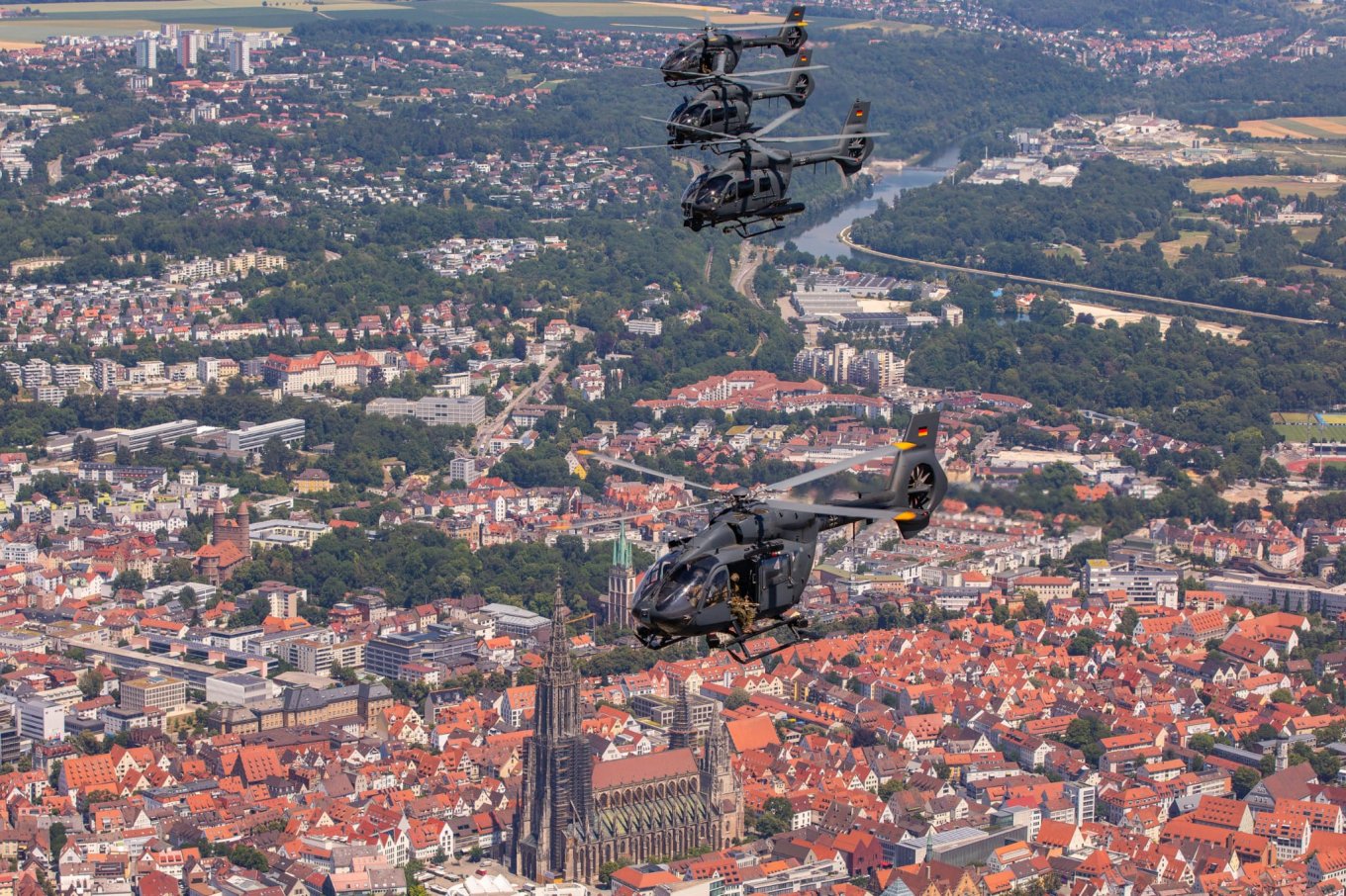 H145M LKH SOF