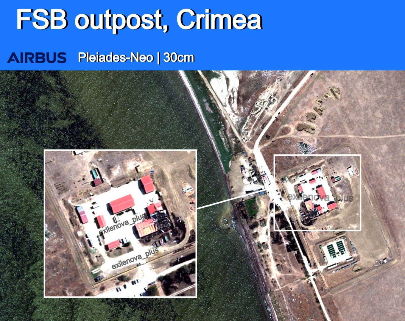 фламінго фсб амрянськ