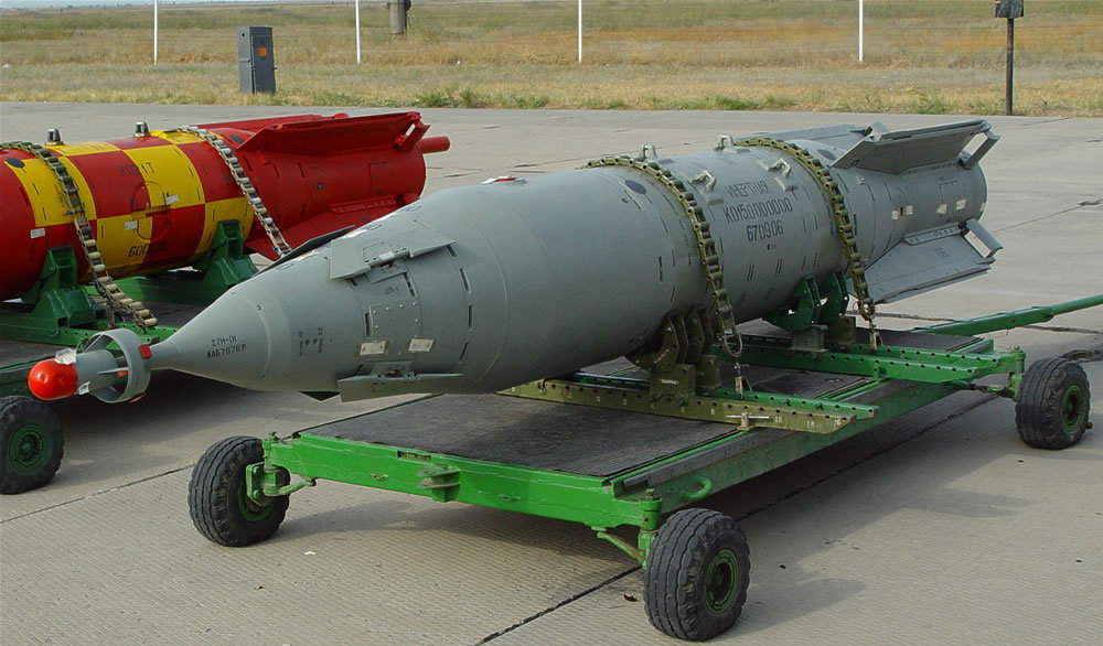КАБ-1500Л