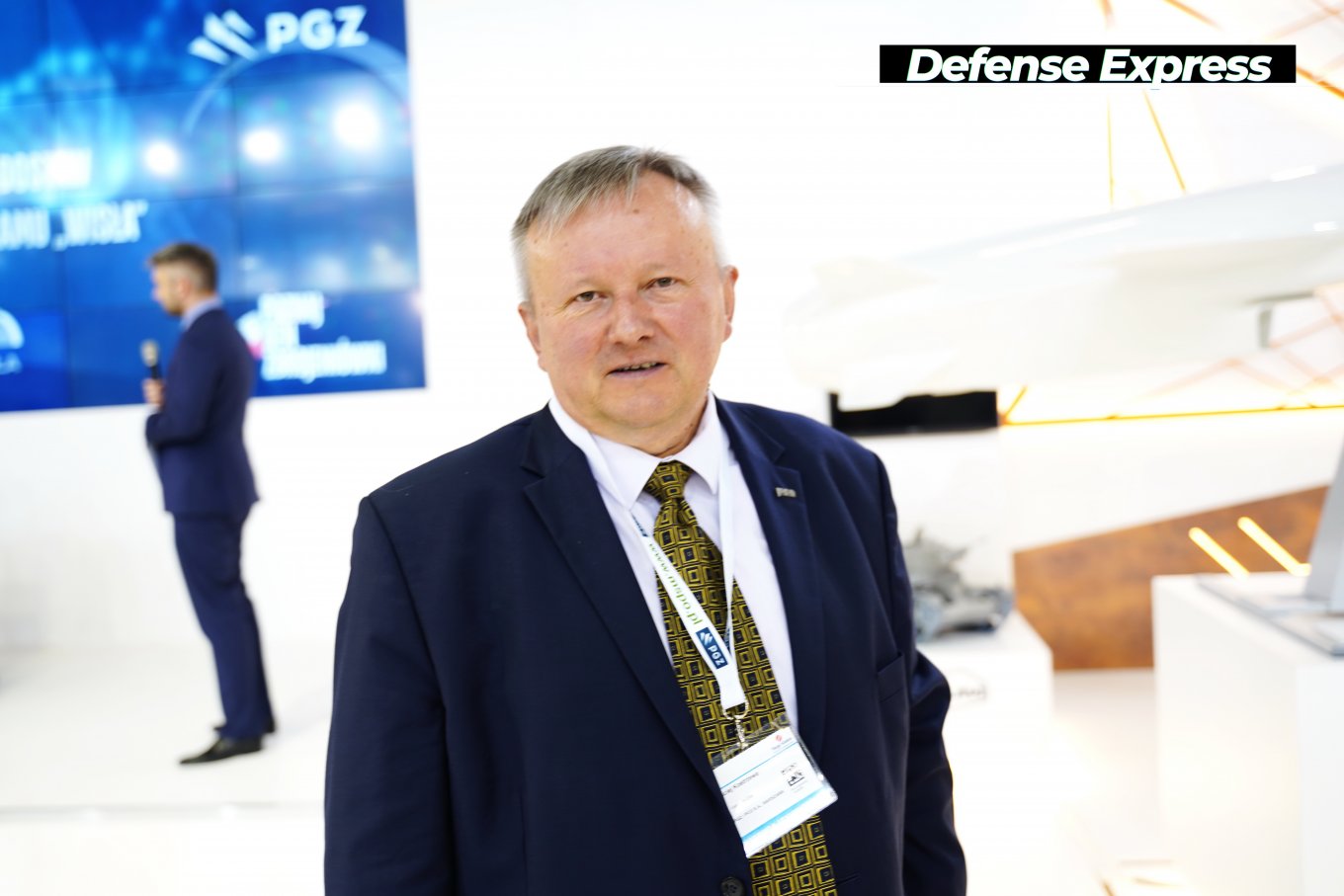 MSPO-2021, Українські вертольоти та польска PCO S.A. підписали угоду про співробітництво,  Defense Express