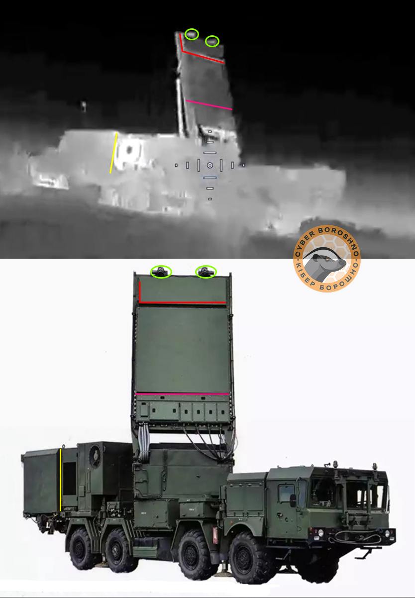 Зображення від
