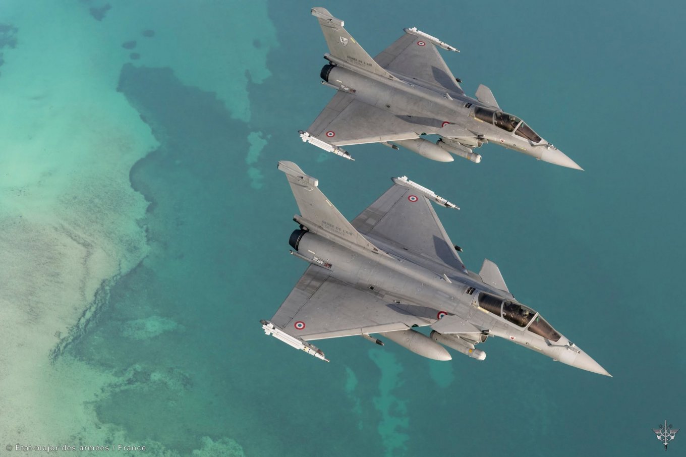 Rafale