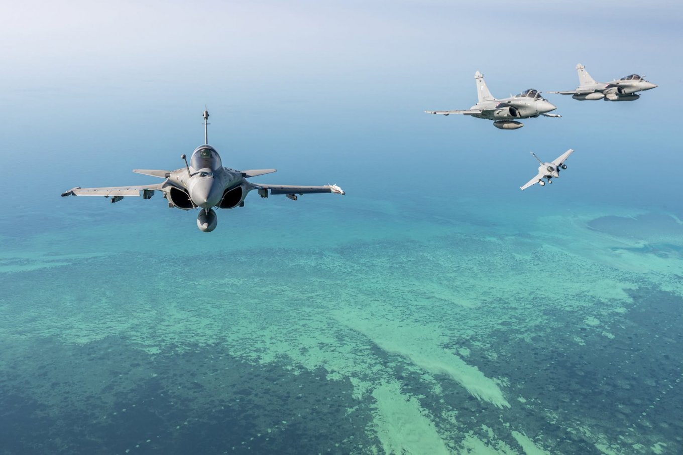 Rafale