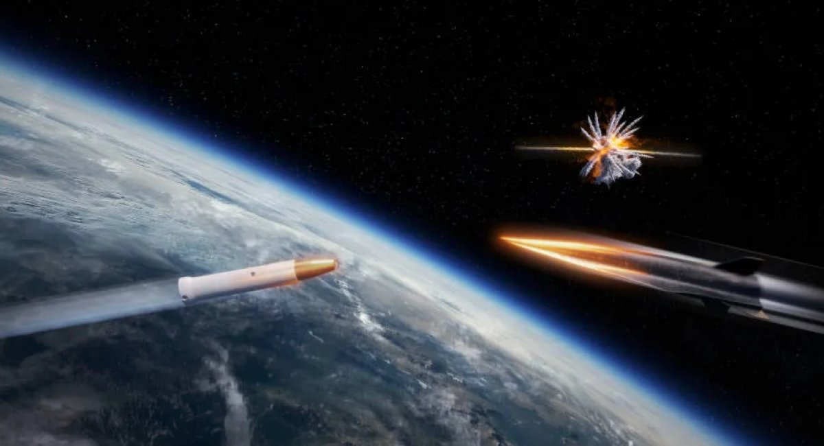 MBDA