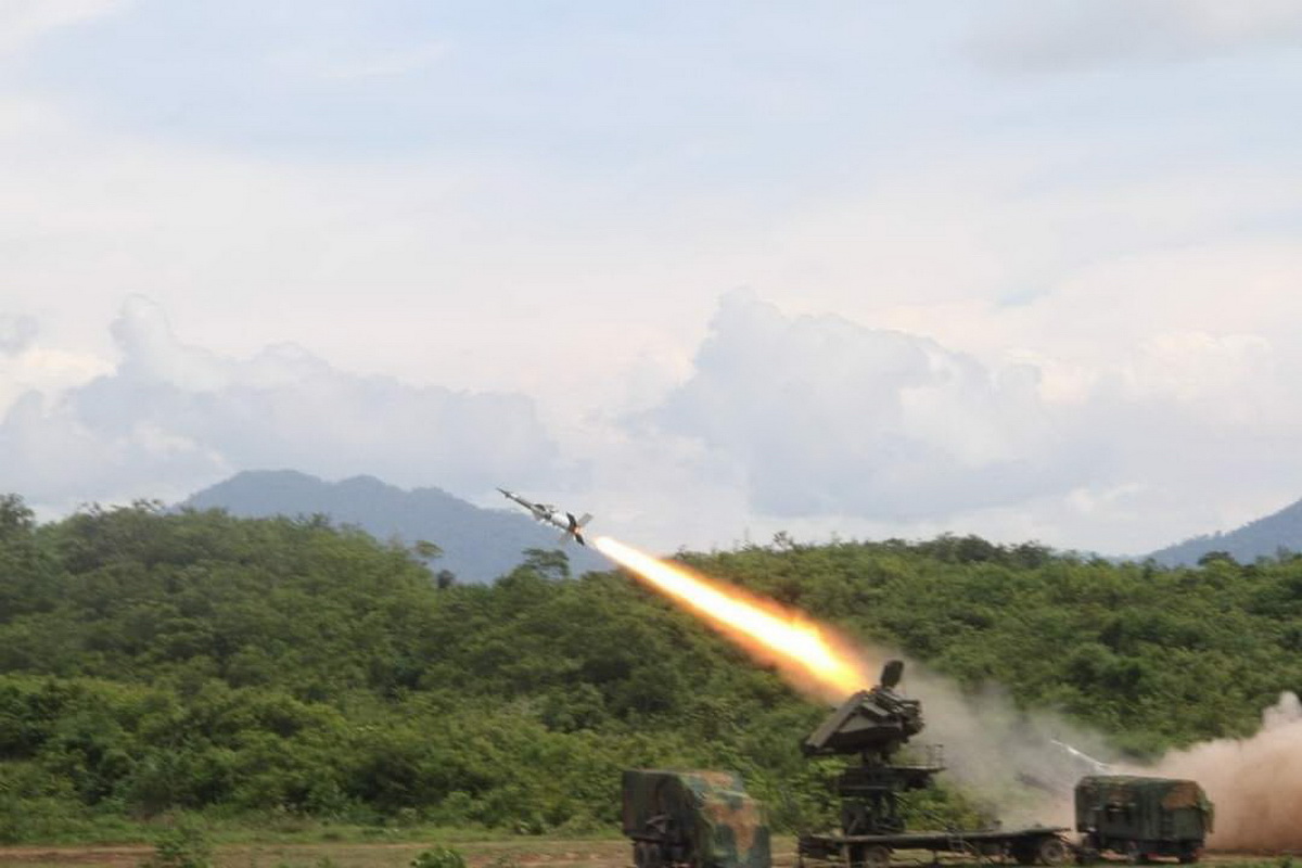 С-125