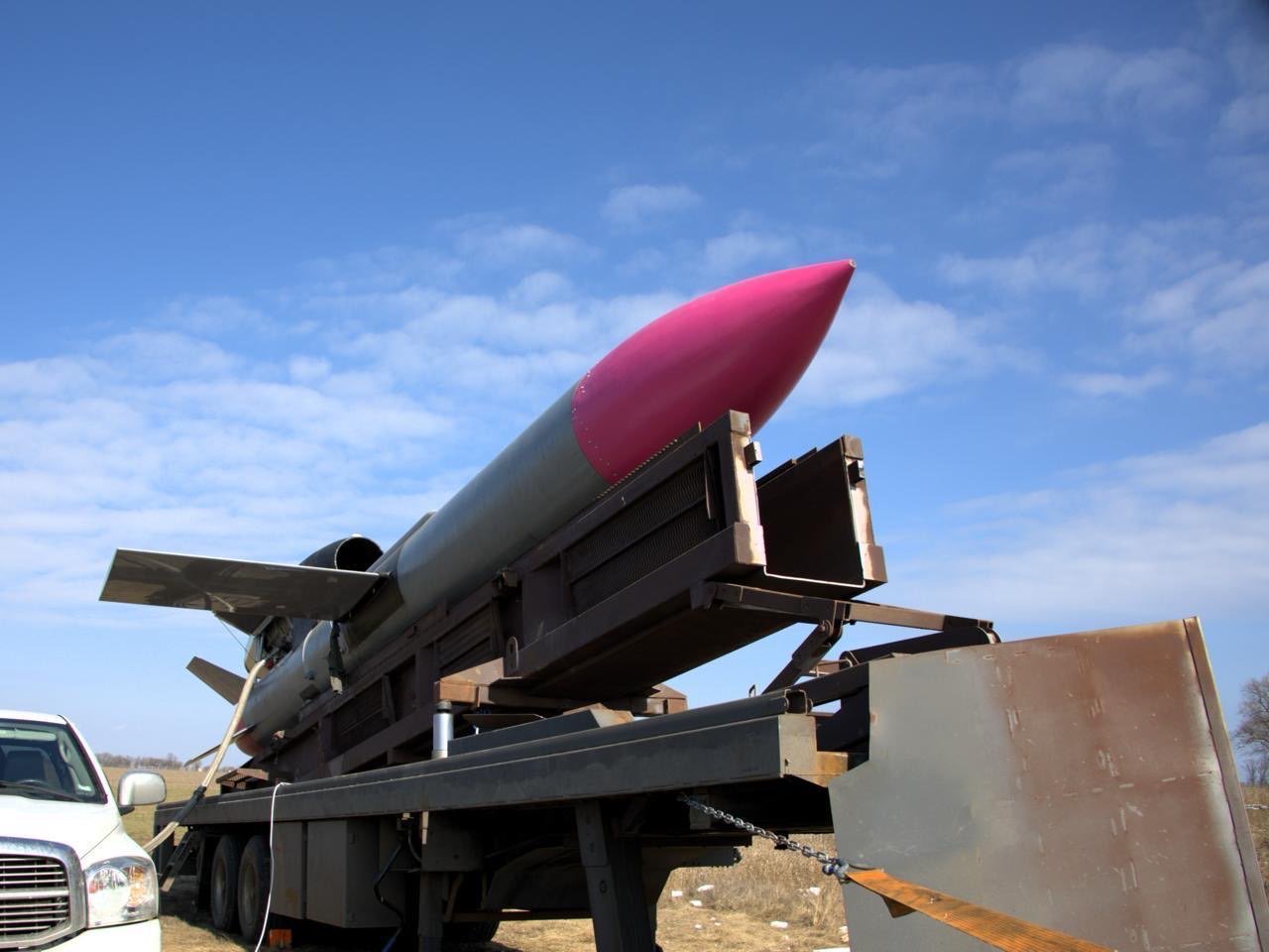 FP-5