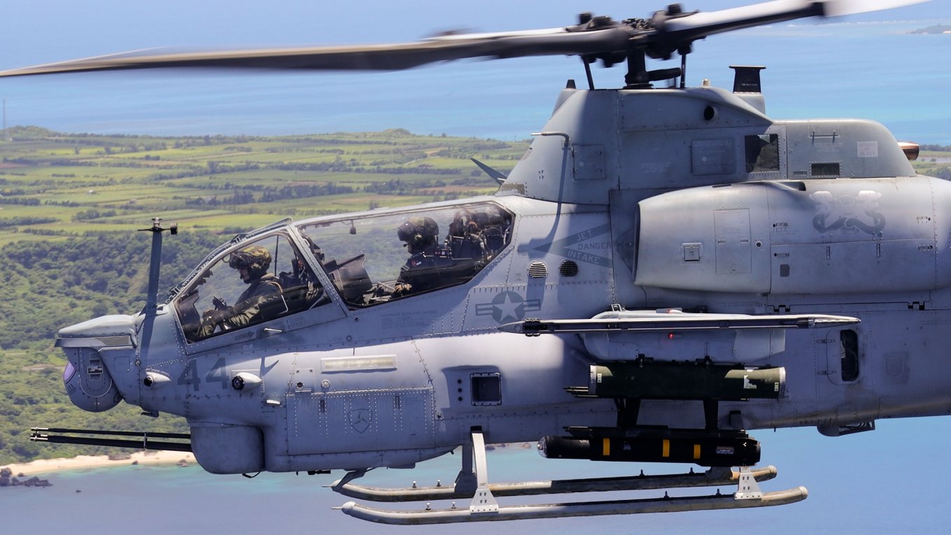 AGM-179 JAGM