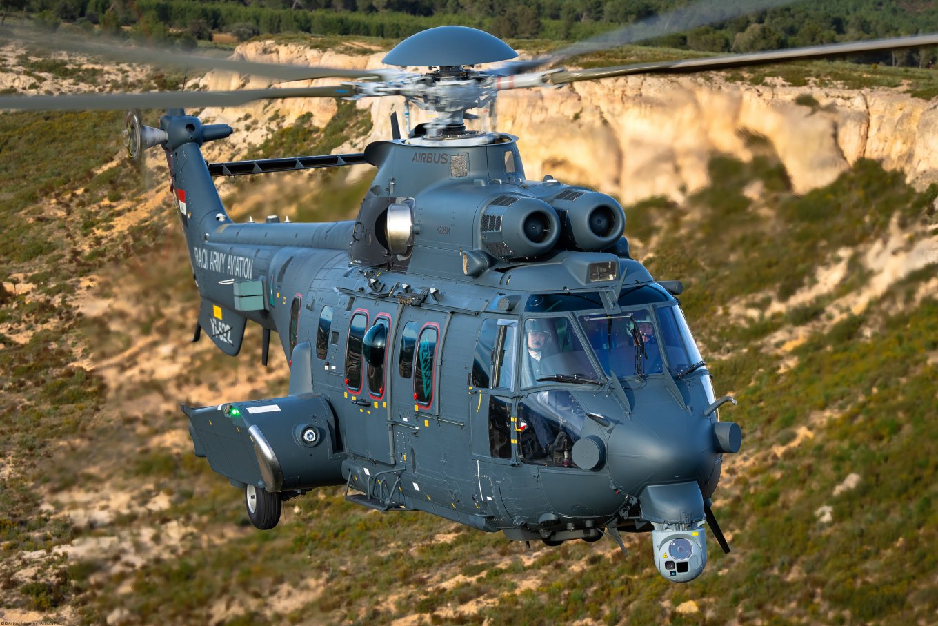 H225M