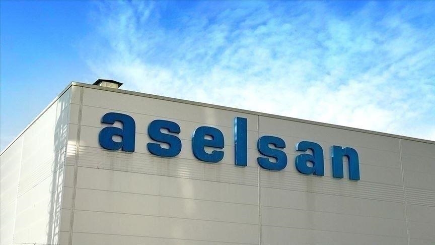 ASELSAN уклала контракти на постачання комплексів РЕБ турецькому війску, Defense Express