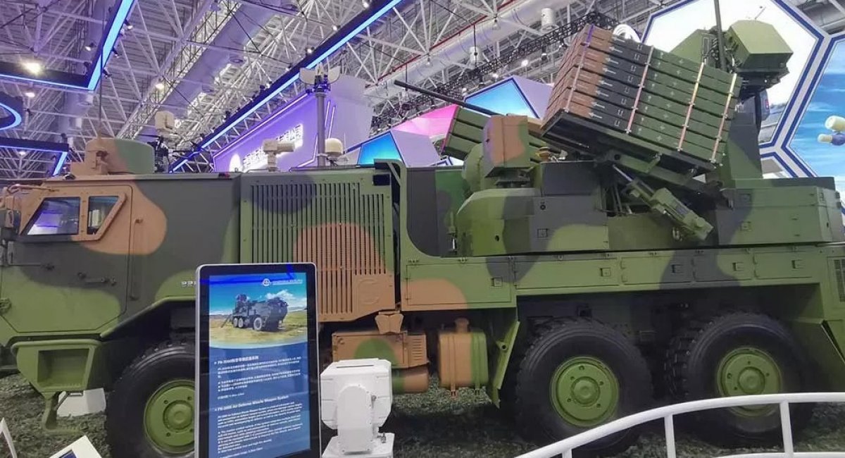 FK-3000