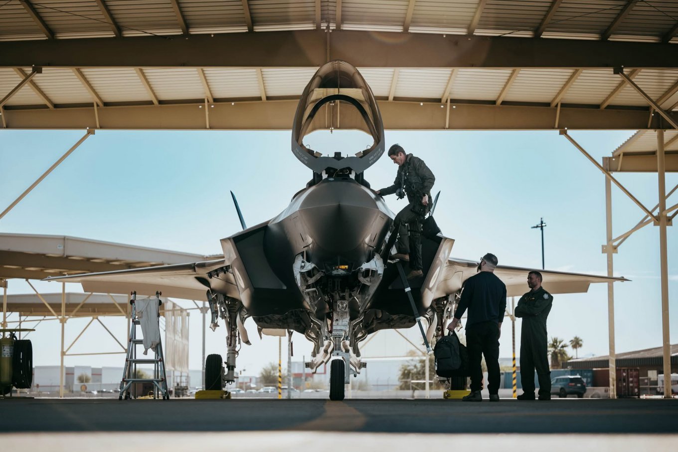 f-35