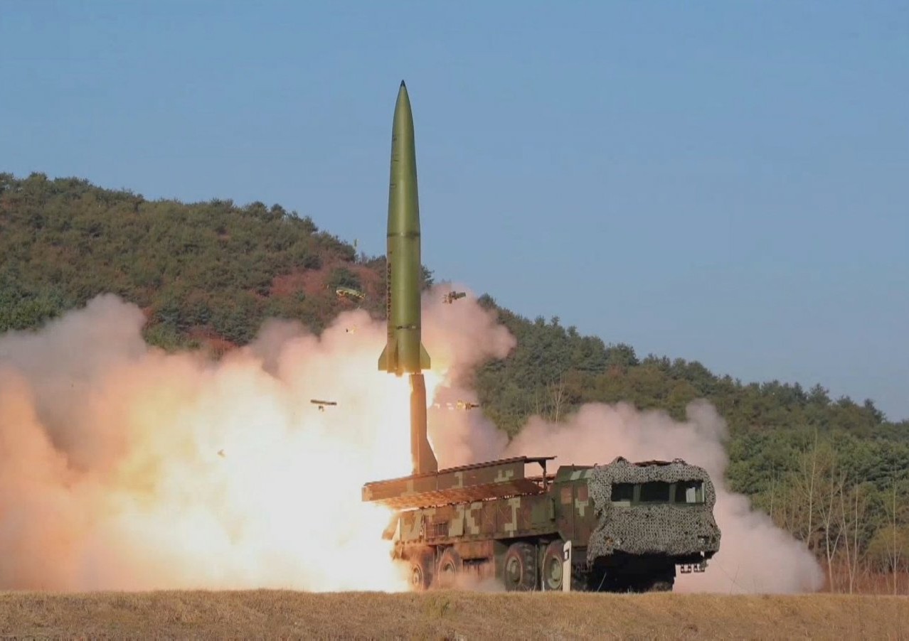 KN-23
