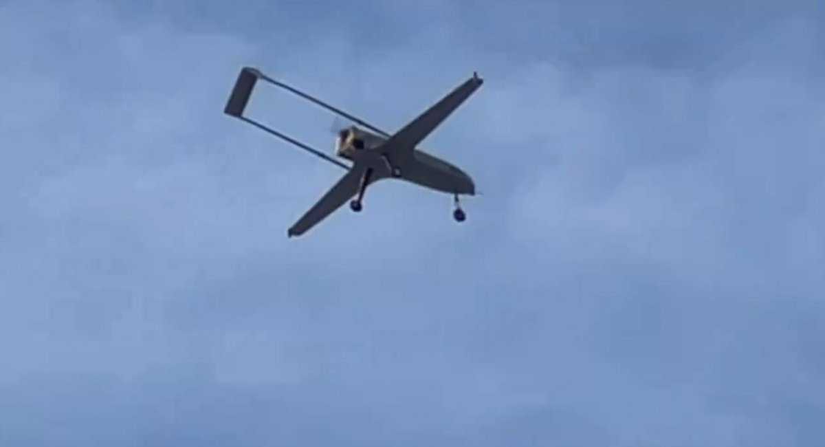 Ан-196 
