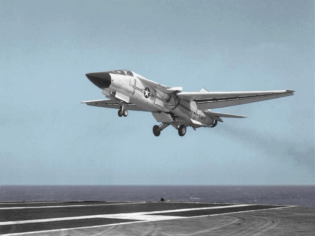 F-111B
