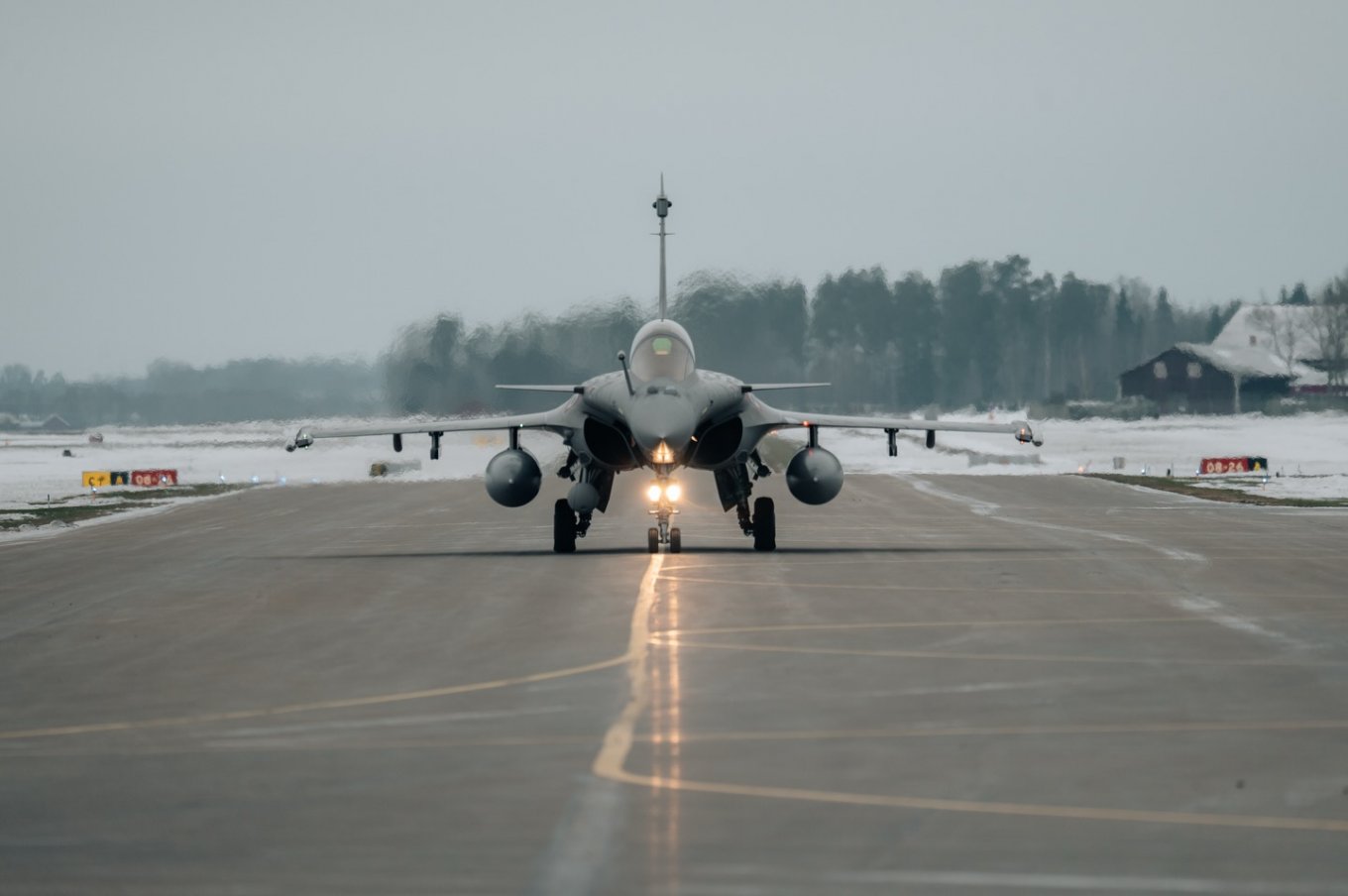Rafale