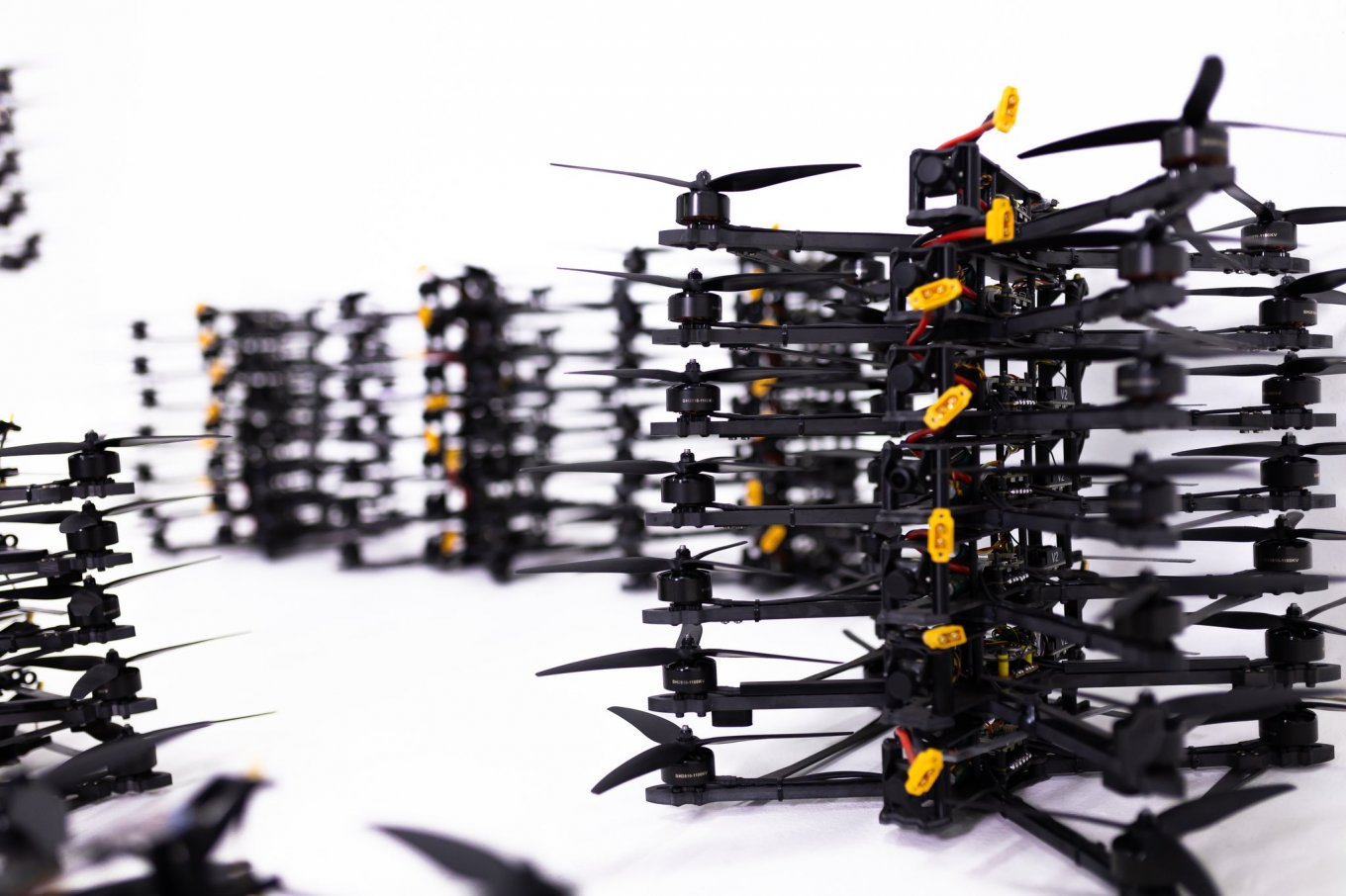 Генерал Черешня