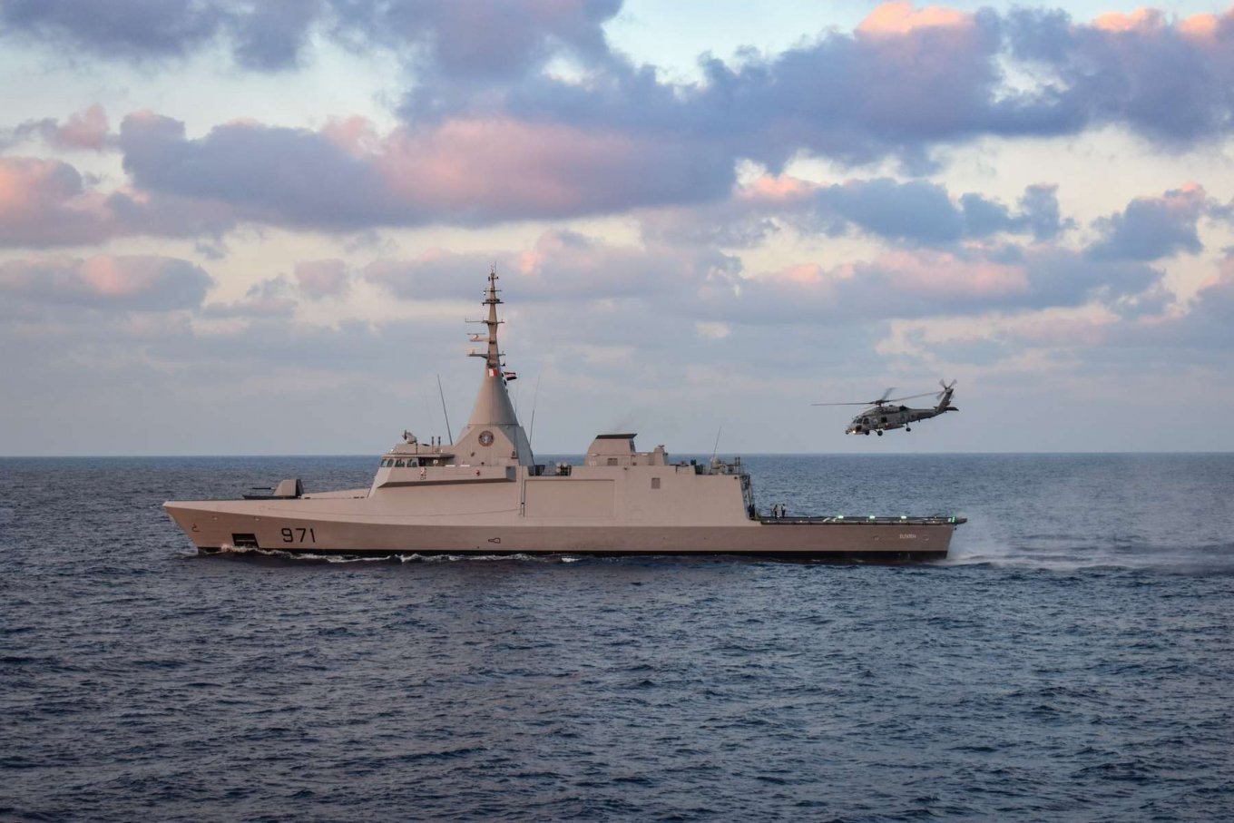 Gowind-2500