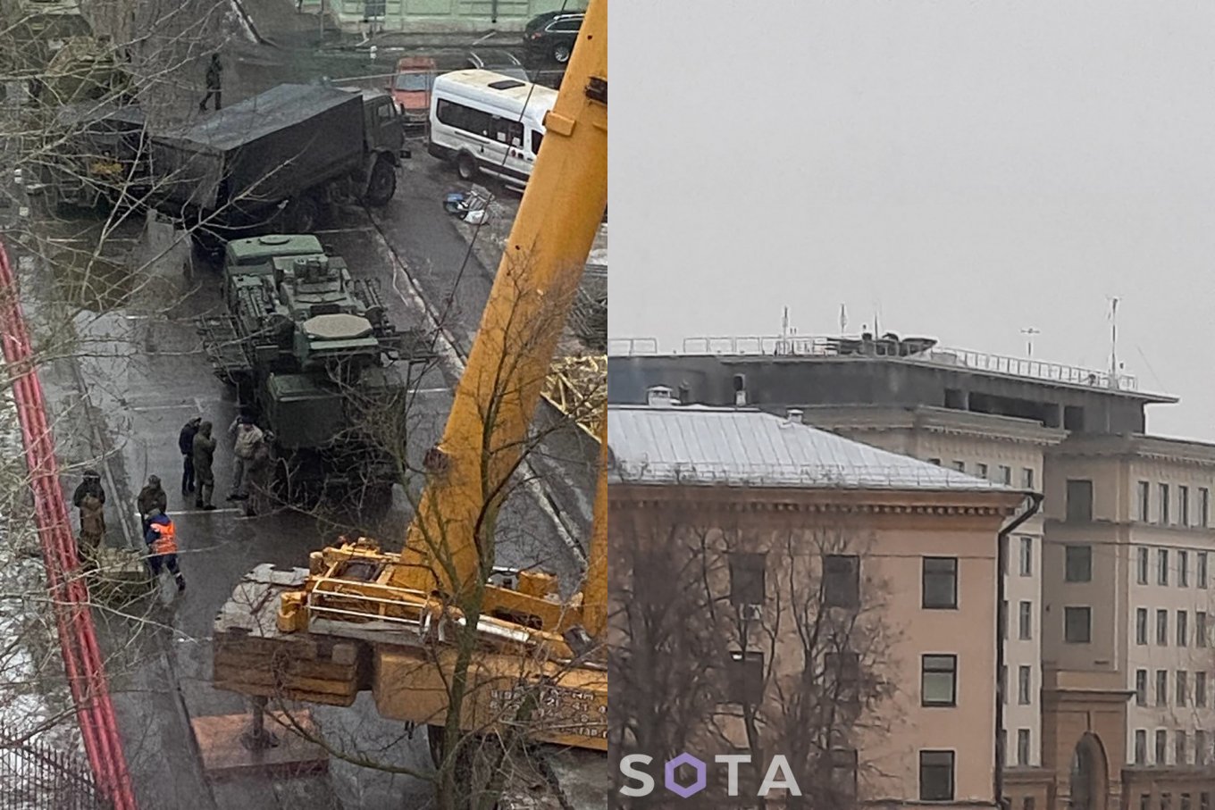 ЗРГК 