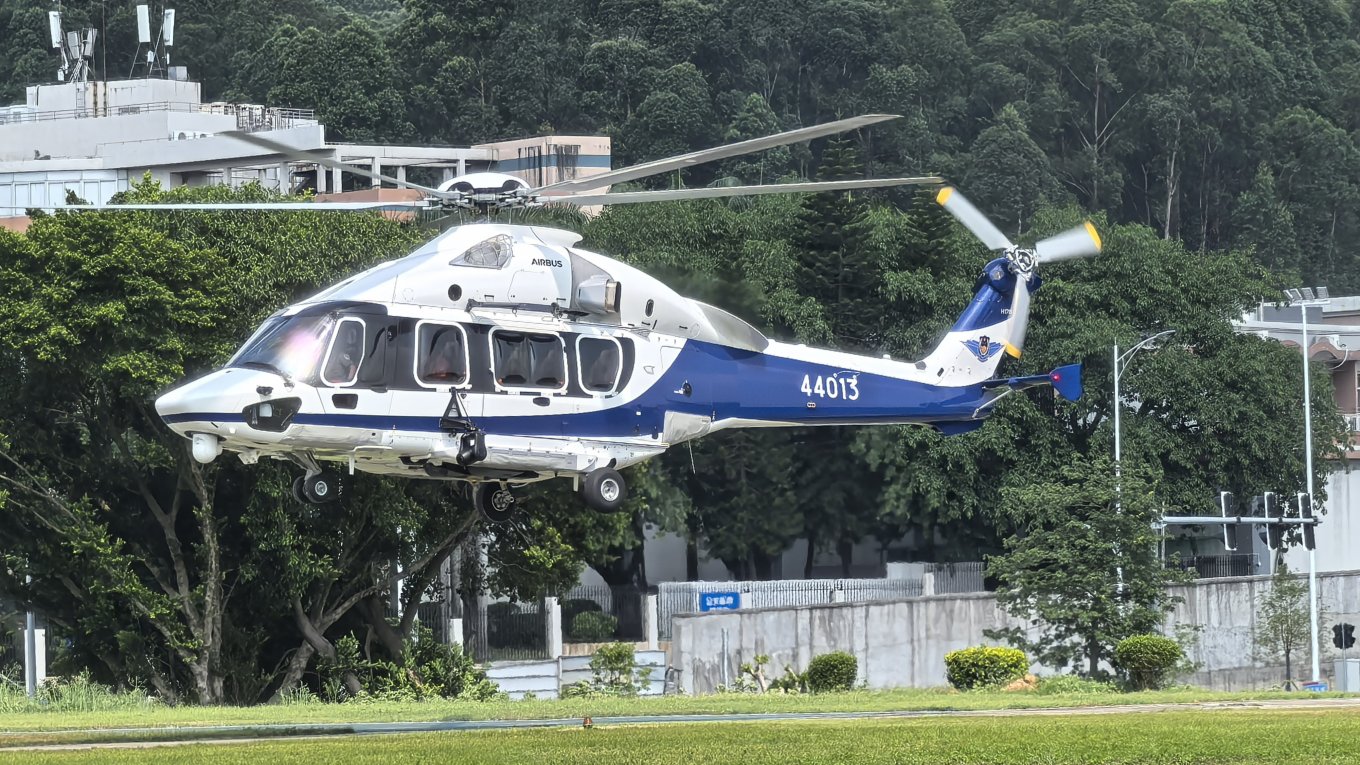 H175