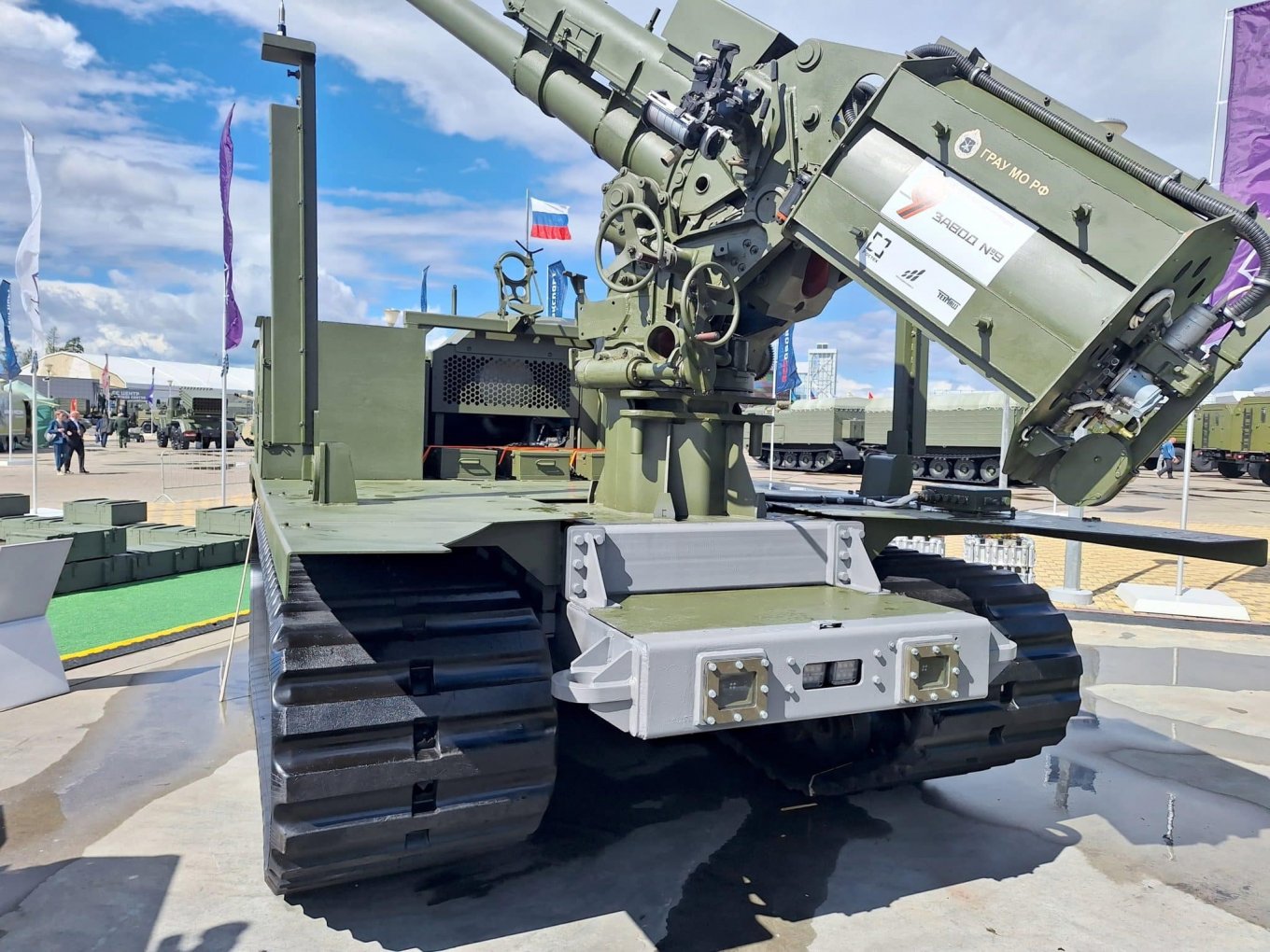 МТС-15