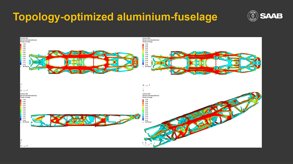 Штучний інтелект проєктування консутрукція