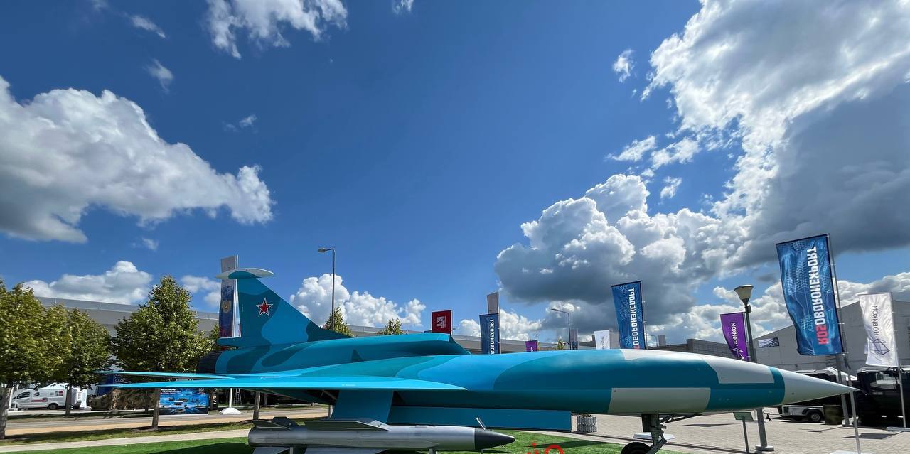 безпілотник 