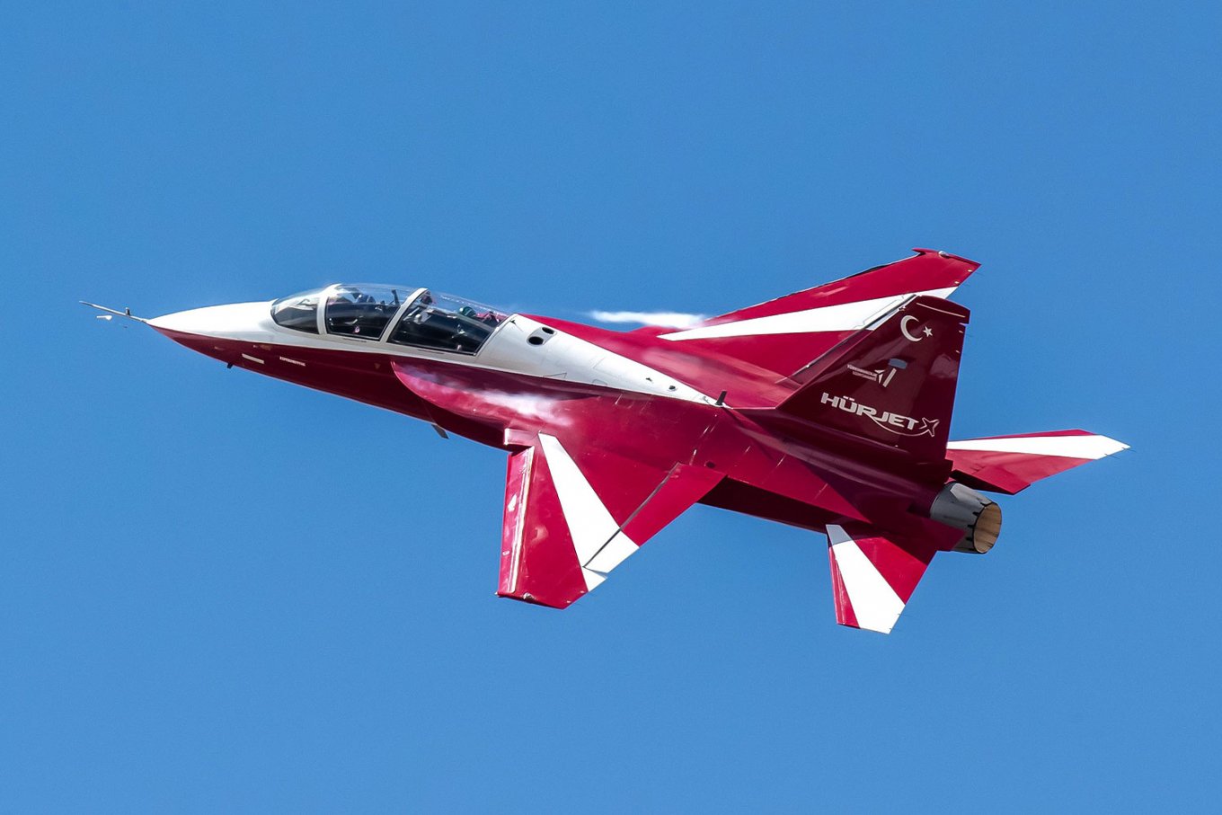 Hürjet