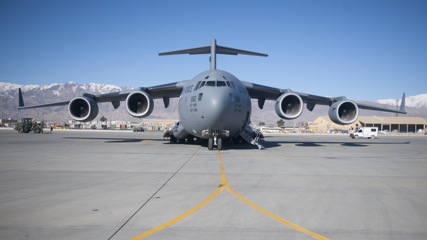 C-17