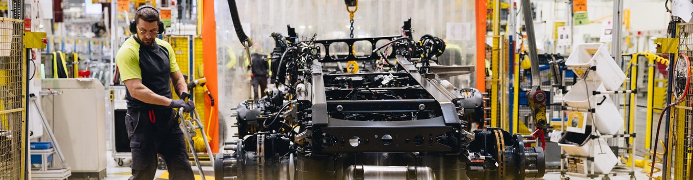 автомобілі