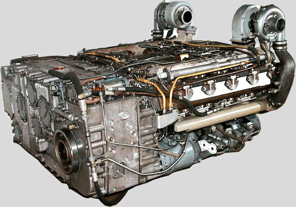 УТД-32