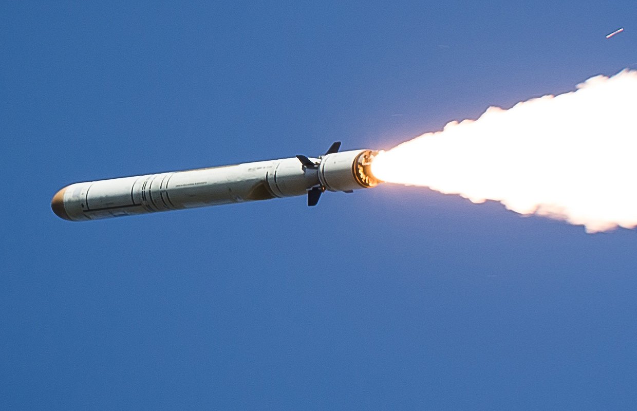 9М728