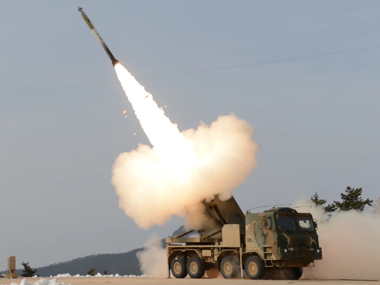 CGR-080 K239 Chunmoo