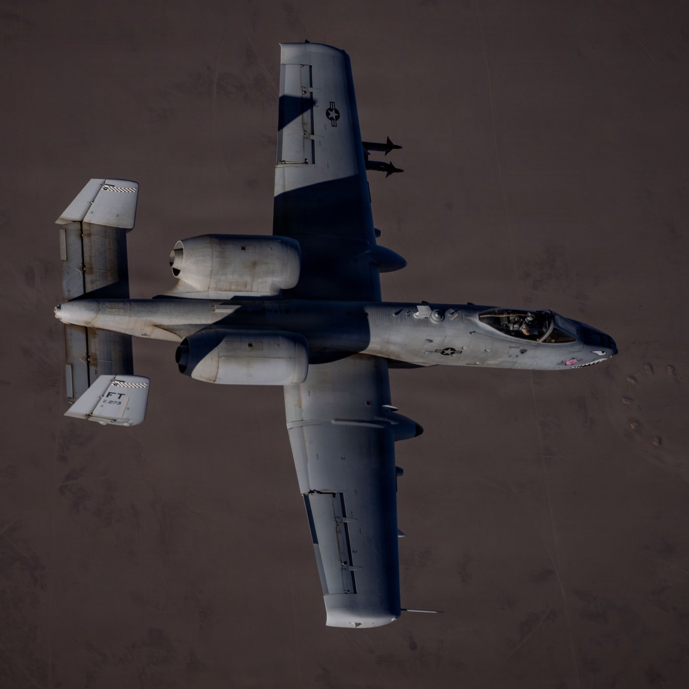 A-10
