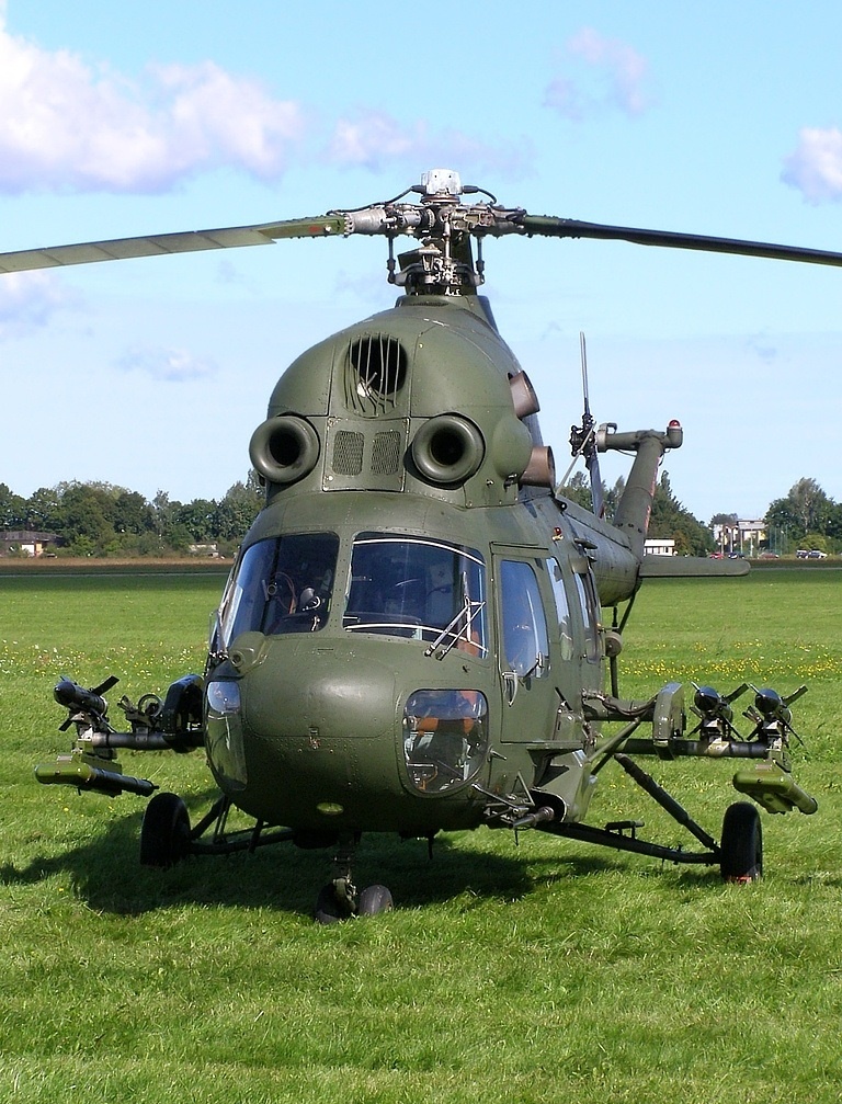 Mi-2URP