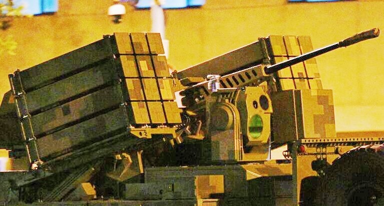 FK-3000