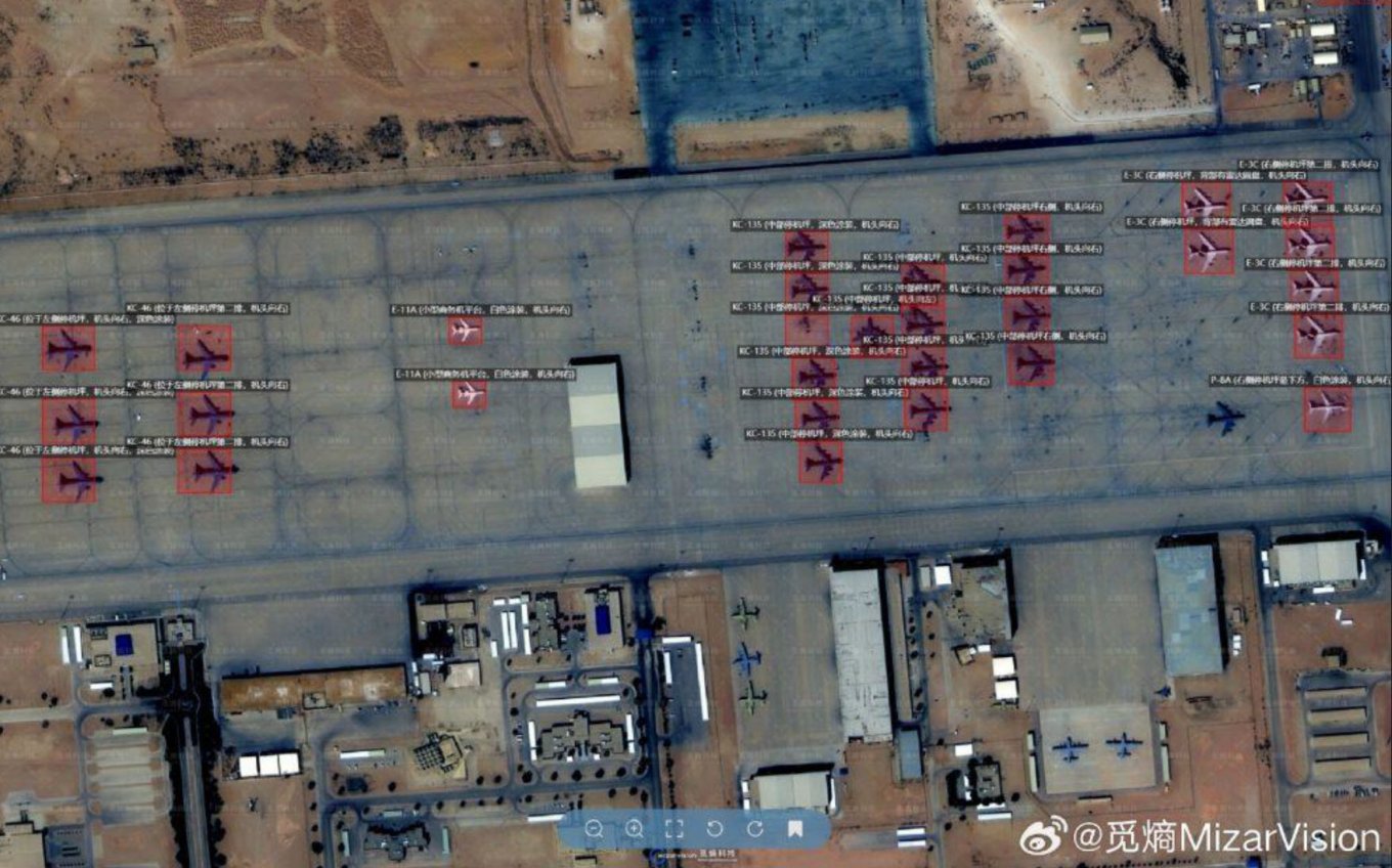 Принц Султан