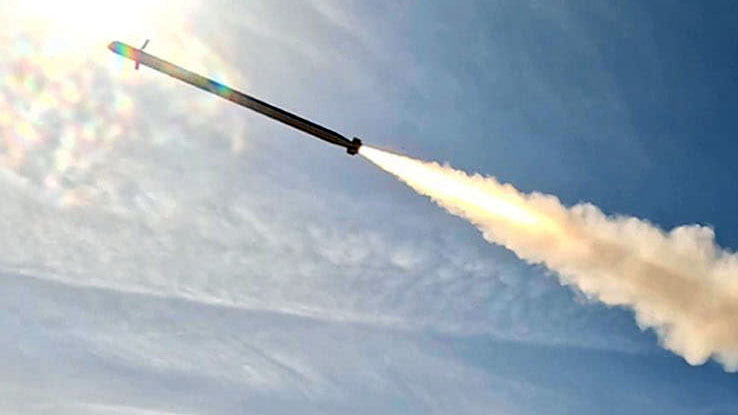 NGSRI Raytheon