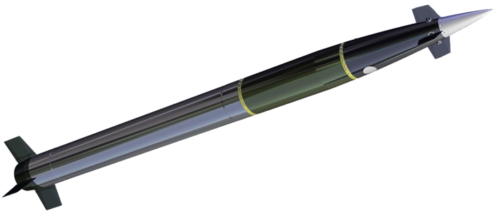 Не встигла Франція обрати Thundart замість HIMARS, його вже розглядає Бельгія, що донедавна дивилась на ізраїльський PULS