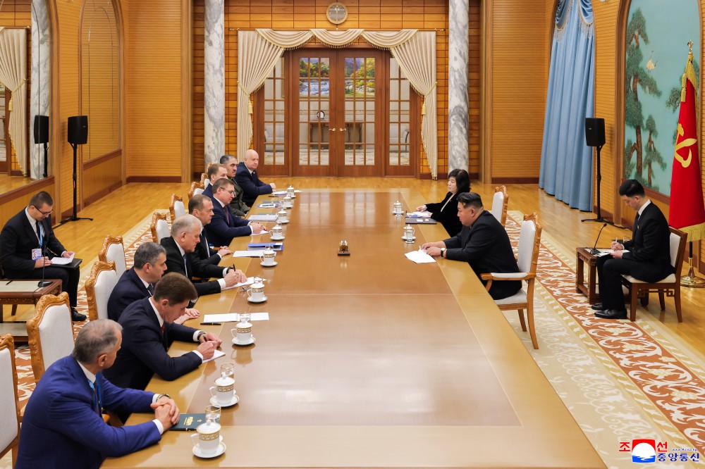 кндр рф