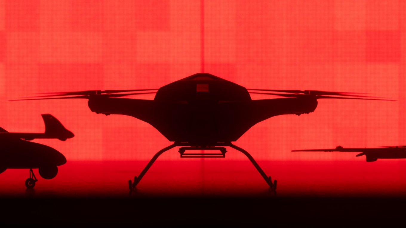 AR6