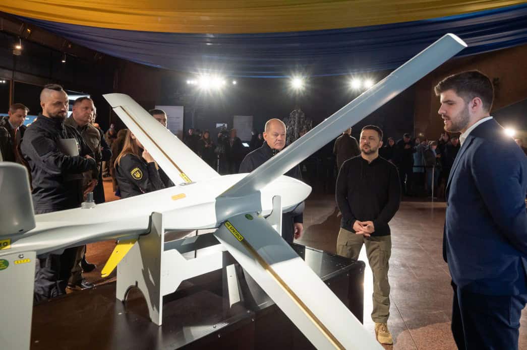 RAM-2X