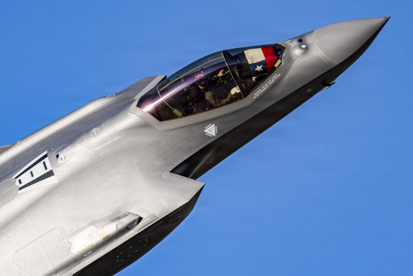 F-35