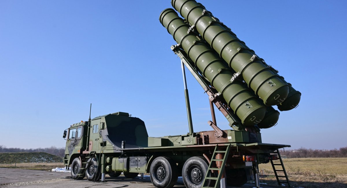 FK-3
