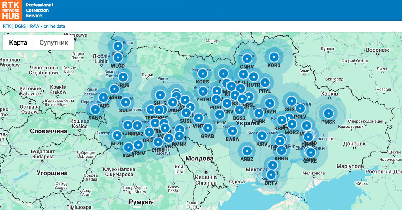 Що дає росіянам нова система навігації в "Шахедах" і чи означає це безпорадність РЕБ